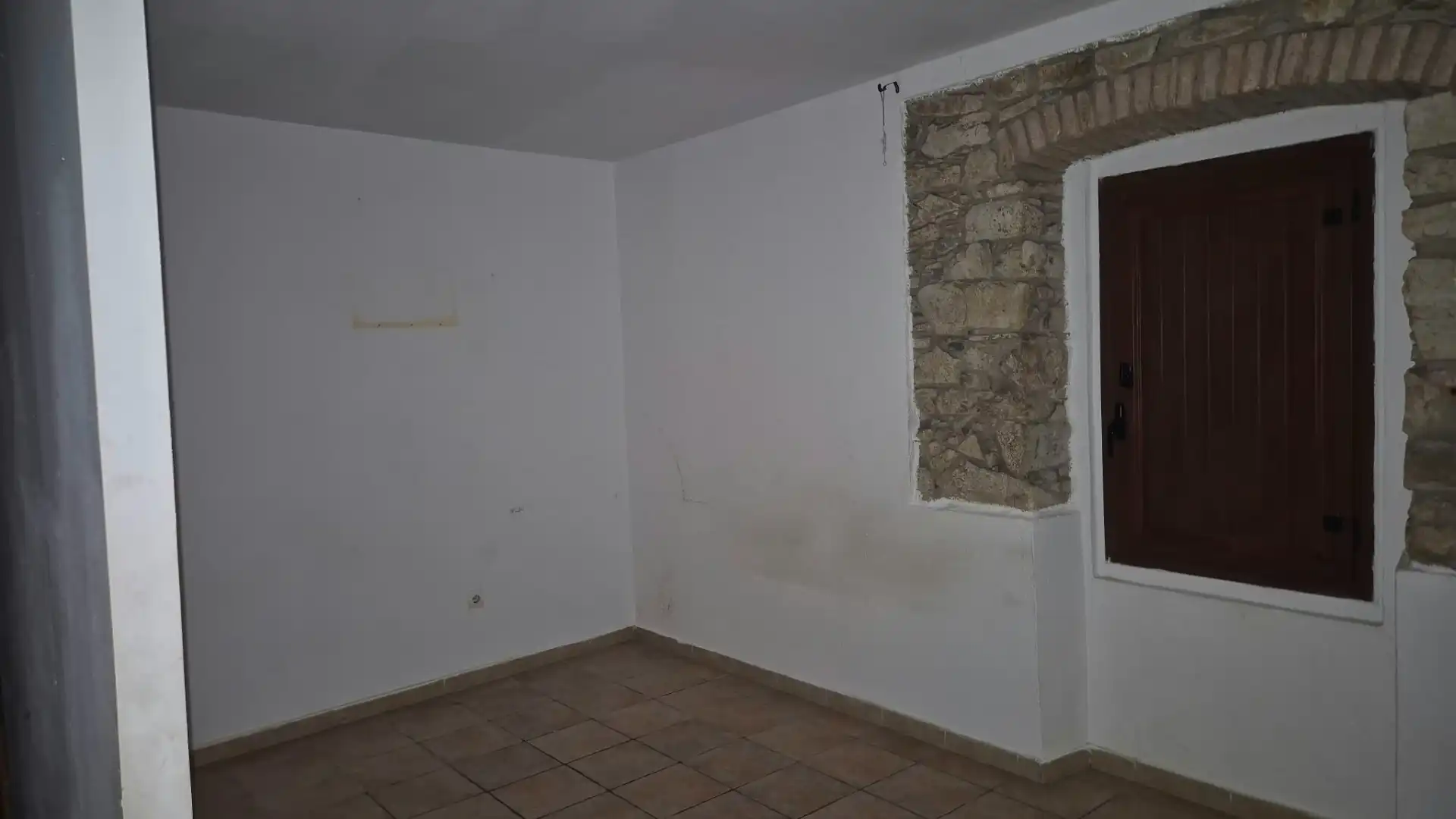 Mini appartamento in vendita a Carrer de l'Hospital 10, imagen 15
