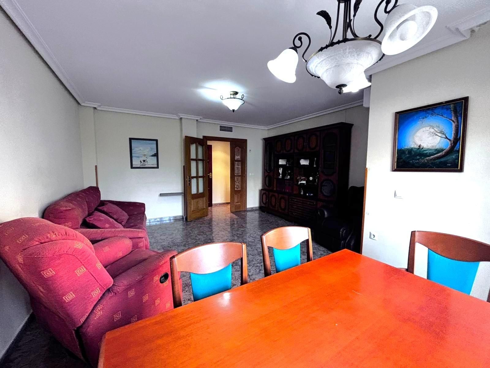House or chalet for sale in Santiago de la Ribera, San Javier