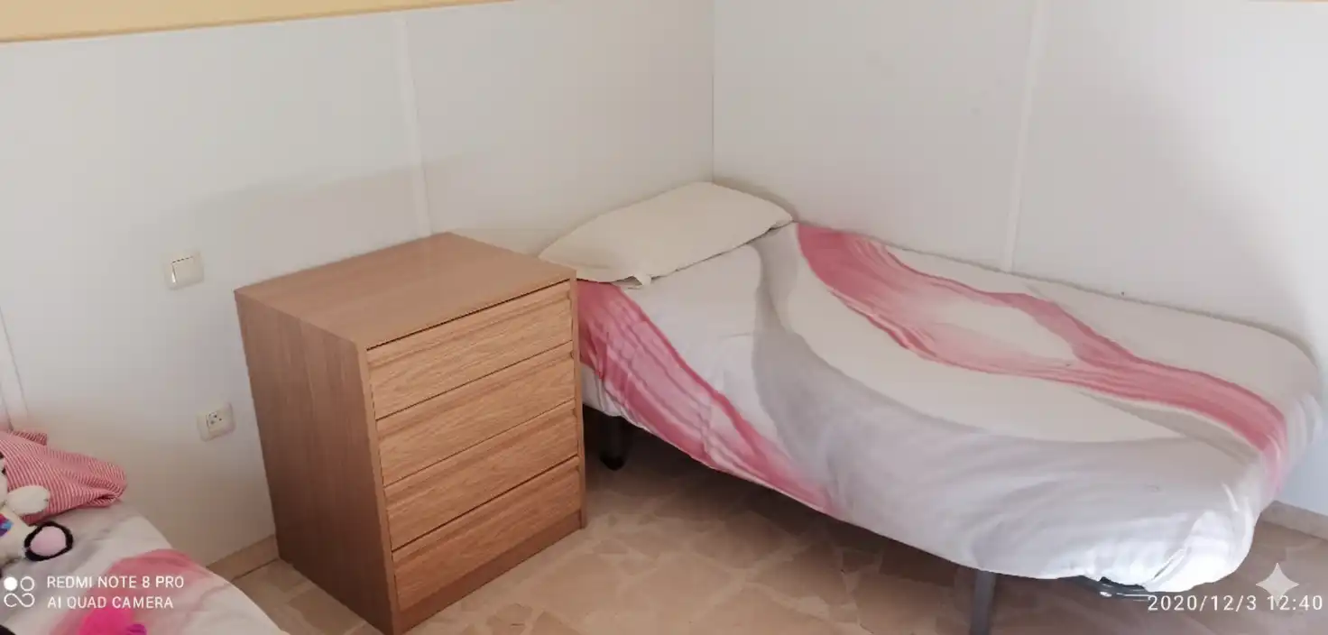 Hotel en venta en Carrión de Calatrava, imagen 17