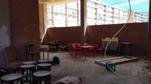Photo 2 of Premises to rent in Calle Desayuno con Diamantes, Valdespartera, Zaragoza