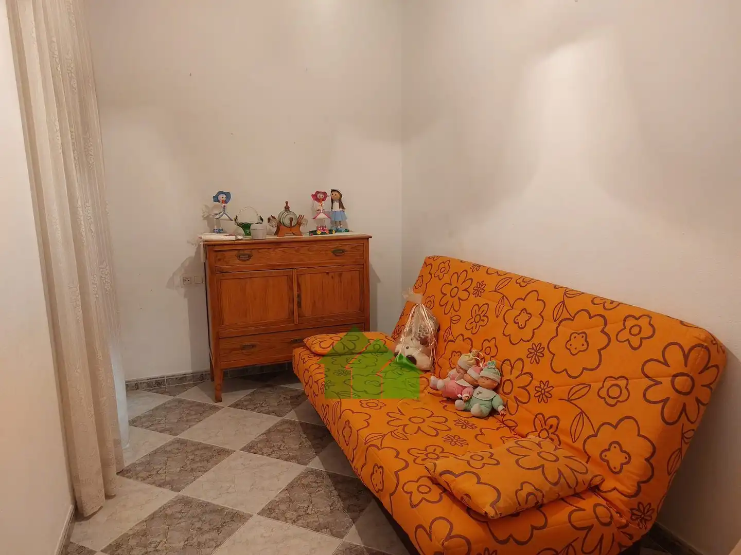 Maison à vendre à Montijo, imagen 7