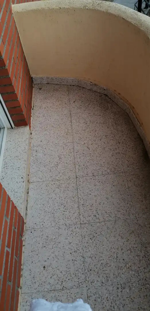 Pis en venda a Calle Duero, 1, Terradillos
