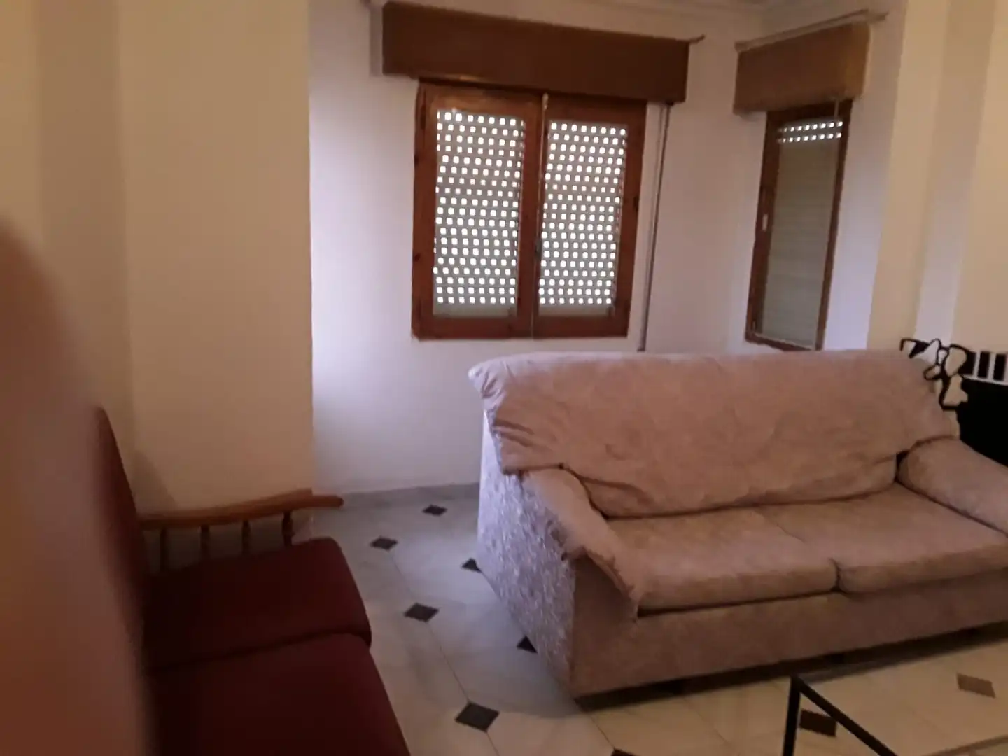 Casa rústica en venda a Munera, imagen 3