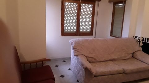 Foto 3 de Finca rústica en venta en Munera, Albacete