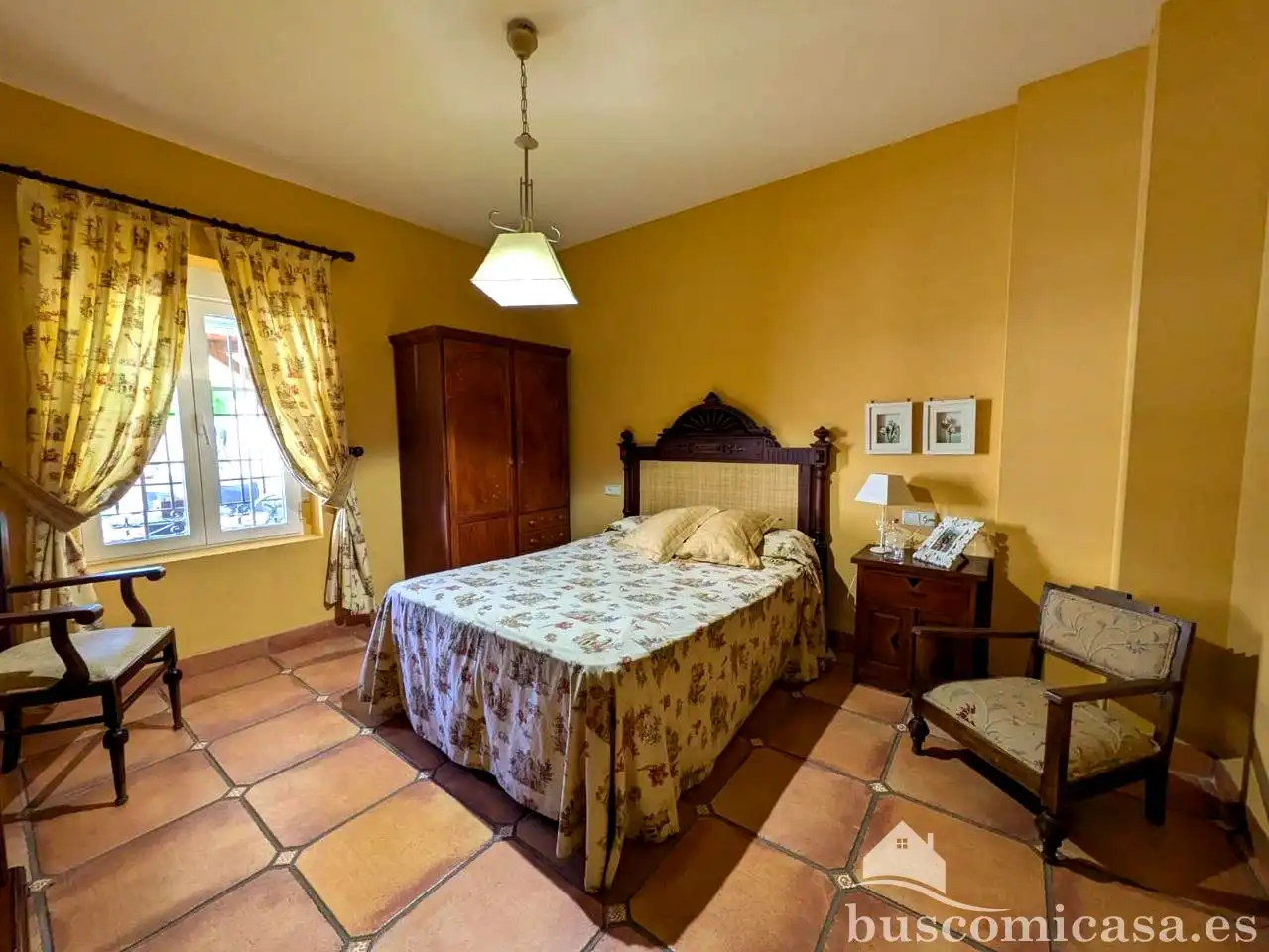 House with pool for sale in Doctor, imagen 50