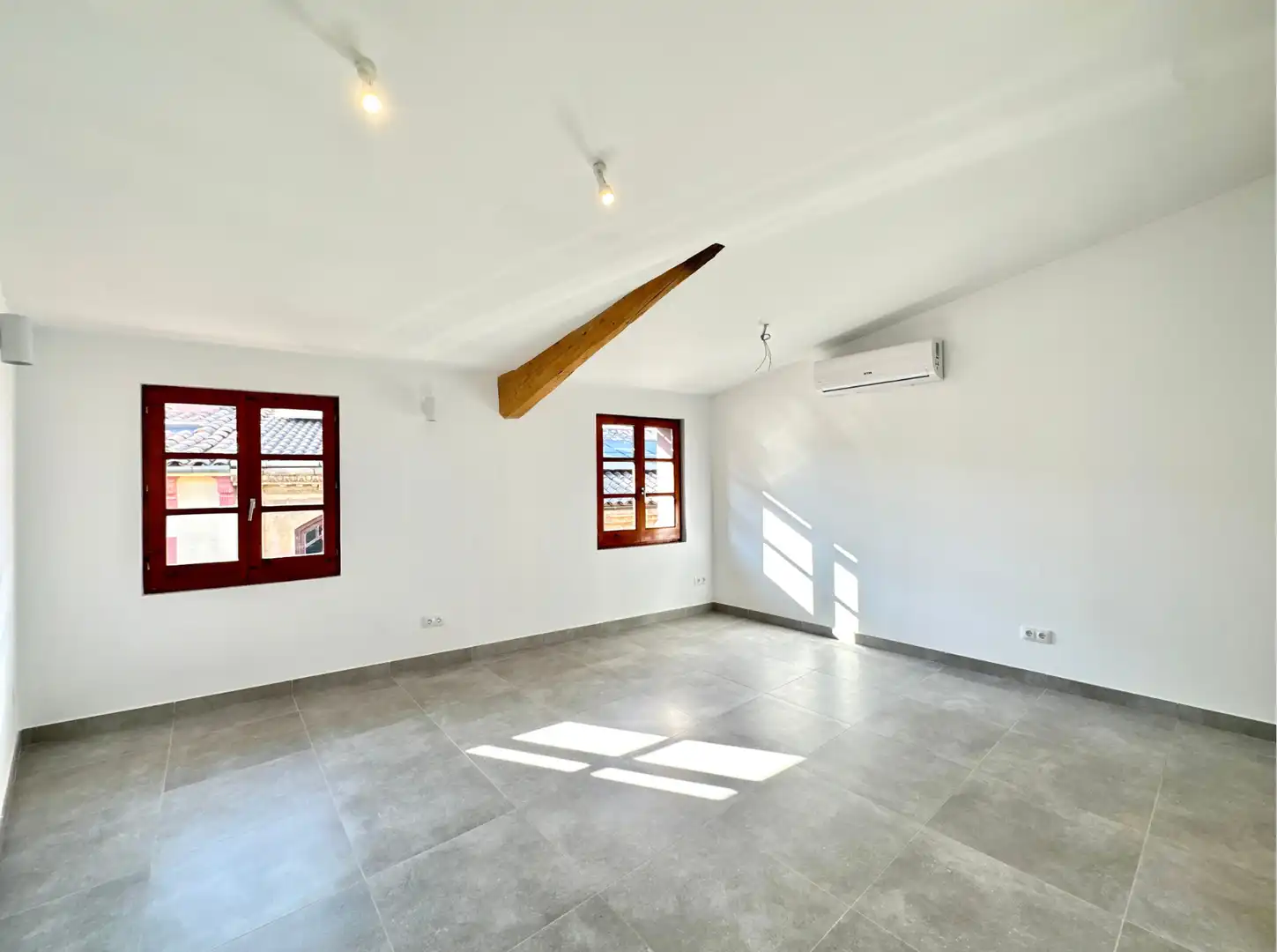 Dúplex en venta en Torelló, imagen 6