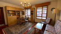 Flat for sale in Eladio Laredo, Centro, imagen 3