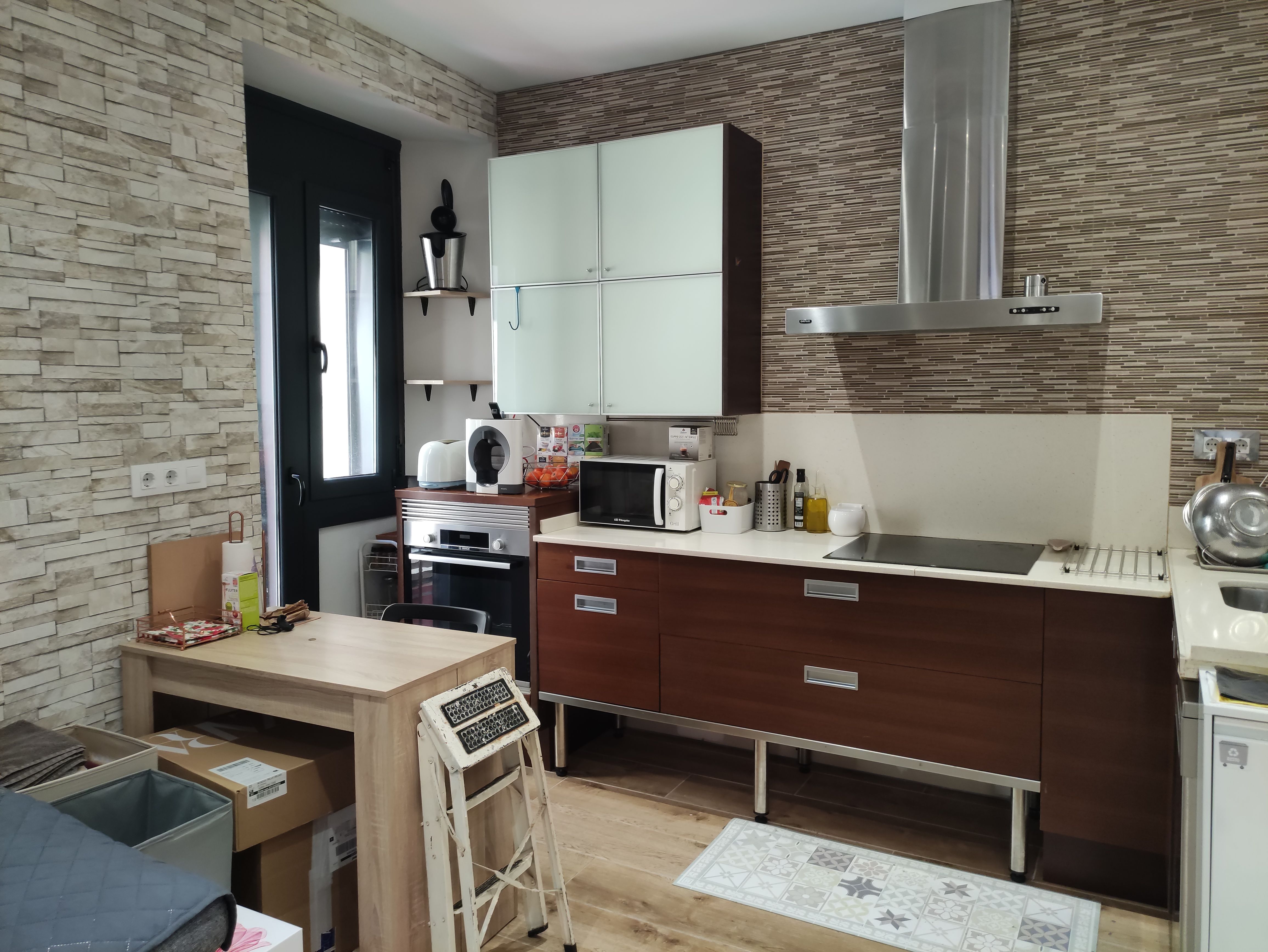 Duplex to rent in N/A, Centre Vila
