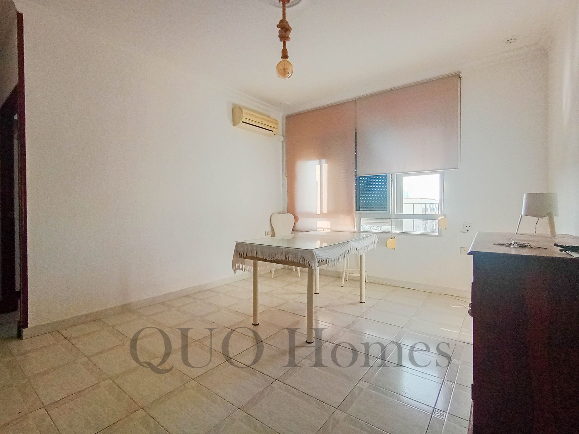 Flat for sale in Plaza de Toros