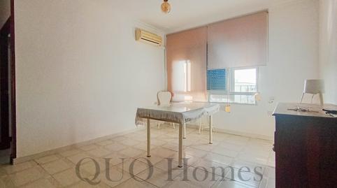 Foto 3 de Pis en venda a Plaza de Toros, Cádiz