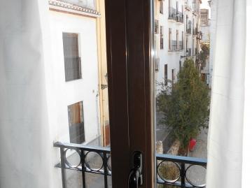 Photo 2 of Apartment for sale in Calle Molino de la Corteza de San Andrés, Barrio de Albaicín, Granada