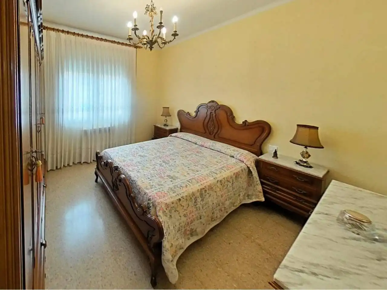 Wohnung mit Terrasse zum Verkauf in Creu Alta - Puiggener, imagen 23