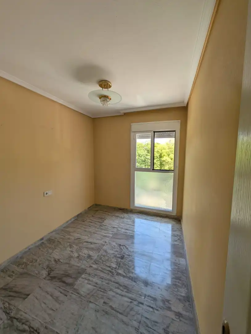 Flat with pool for sale in Cueva de Menga, imagen 30