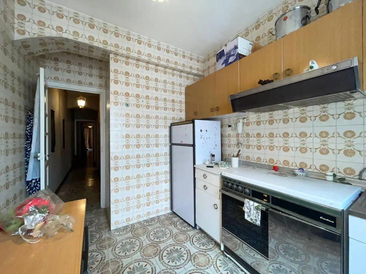 Appartement à vendre à Rúa Eugenio Carré Aldao, imagen 26