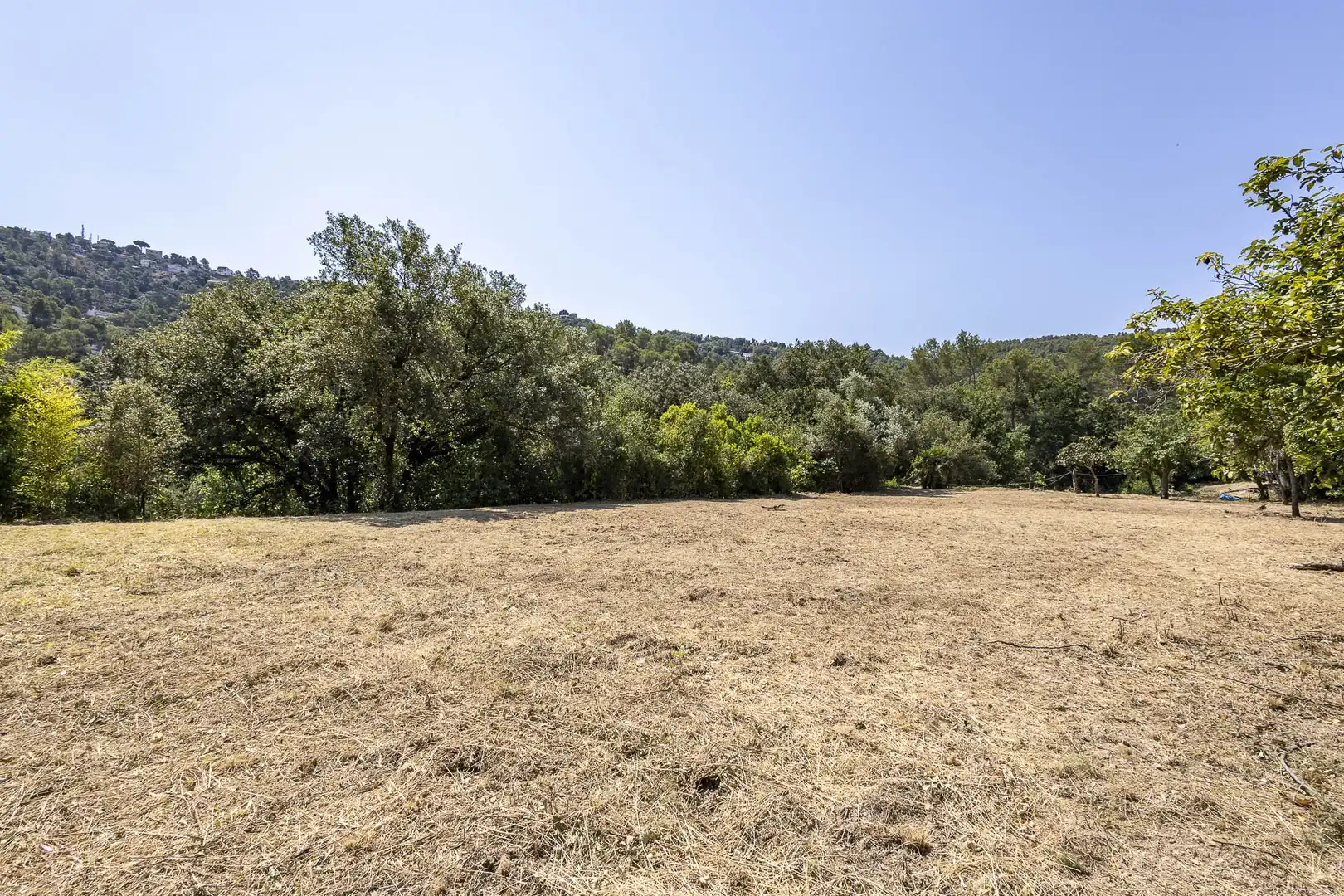Casa con jardín en venta en Torrelles de Llobregat, imagen 14