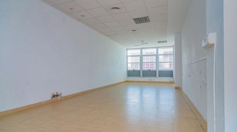 Photo 4 of Premises for sale in C/ de la Ilustración, Puntales - Zona Franca, Cádiz