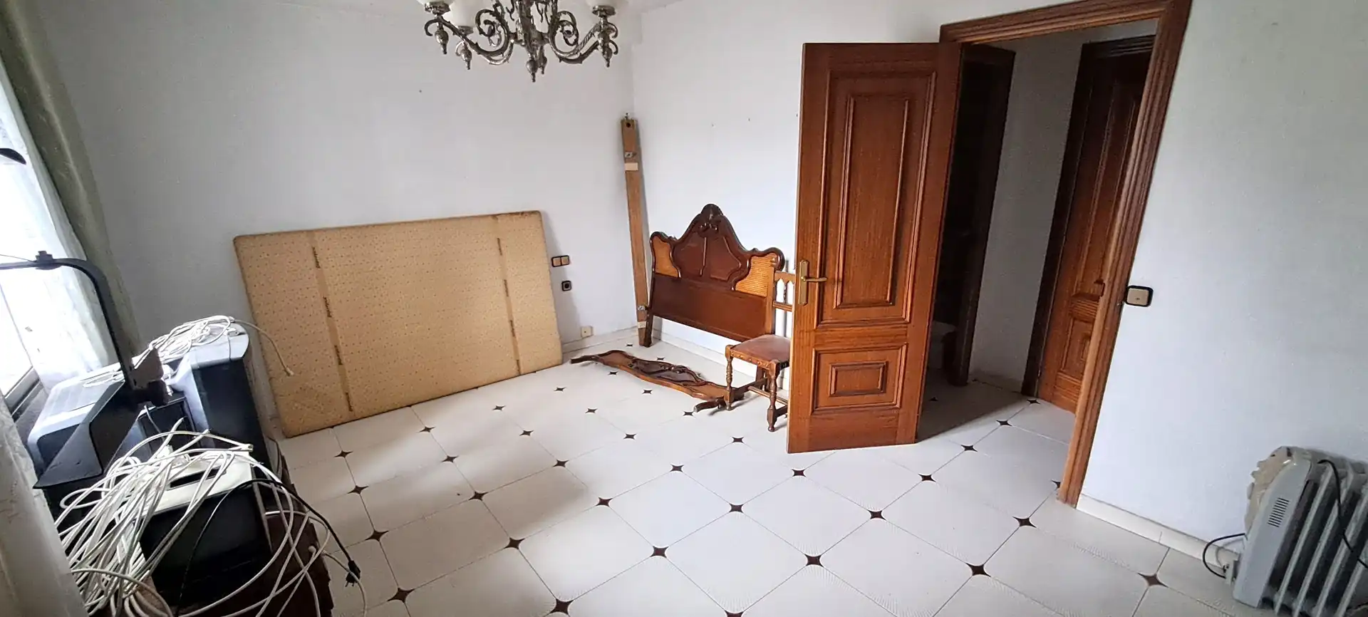 Local comercial en venda a N-6 8, imagen 23