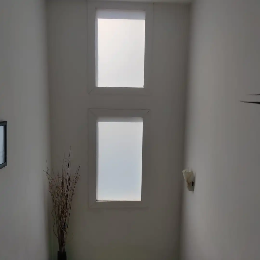 Casa amb piscina en venda a Riells i Viabrea, imagen 37