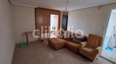 Foto 5 von Wohnung zum Verkauf in Era Alta,  Murcia Capital