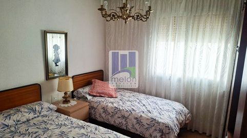 Foto 3 de Piso en venta en S.juan de Ortega, Barriada Militar 2 de Mayo - Capiscol, Burgos Capital