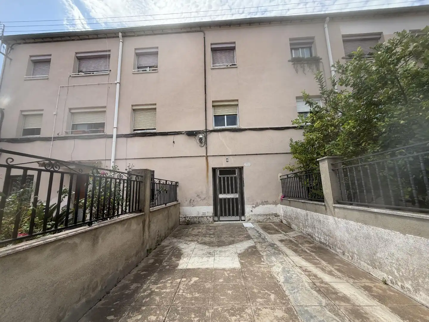 Appartamento in vendita a Nord-est