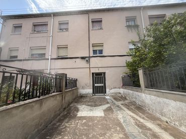 Piso en venta en Nord-est
