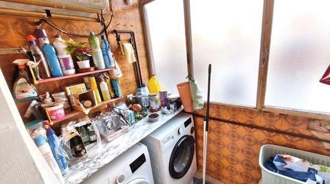 Foto 4 de Piso en venta en Can Rull, Sabadell