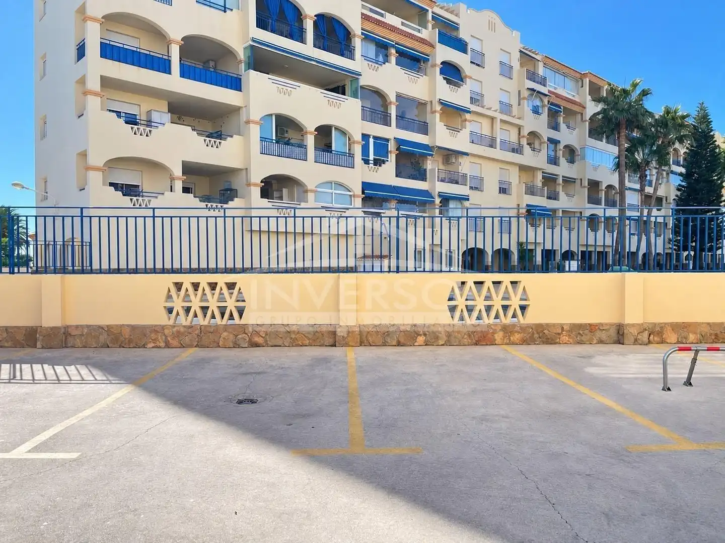Studio with pool for sale in Calle Marisma 46, imagen 24