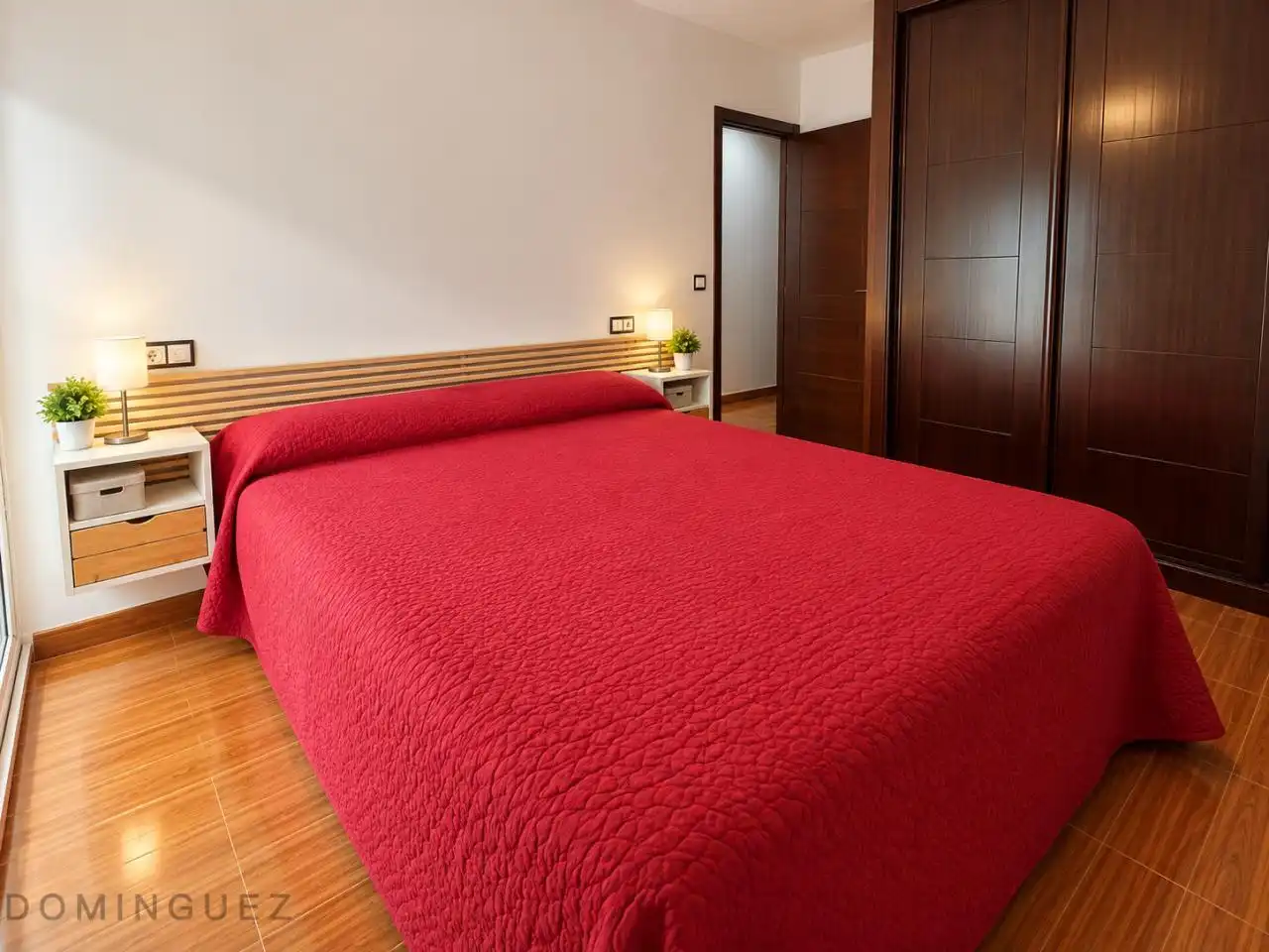 Flat with lift for sale in Marín, imagen 18