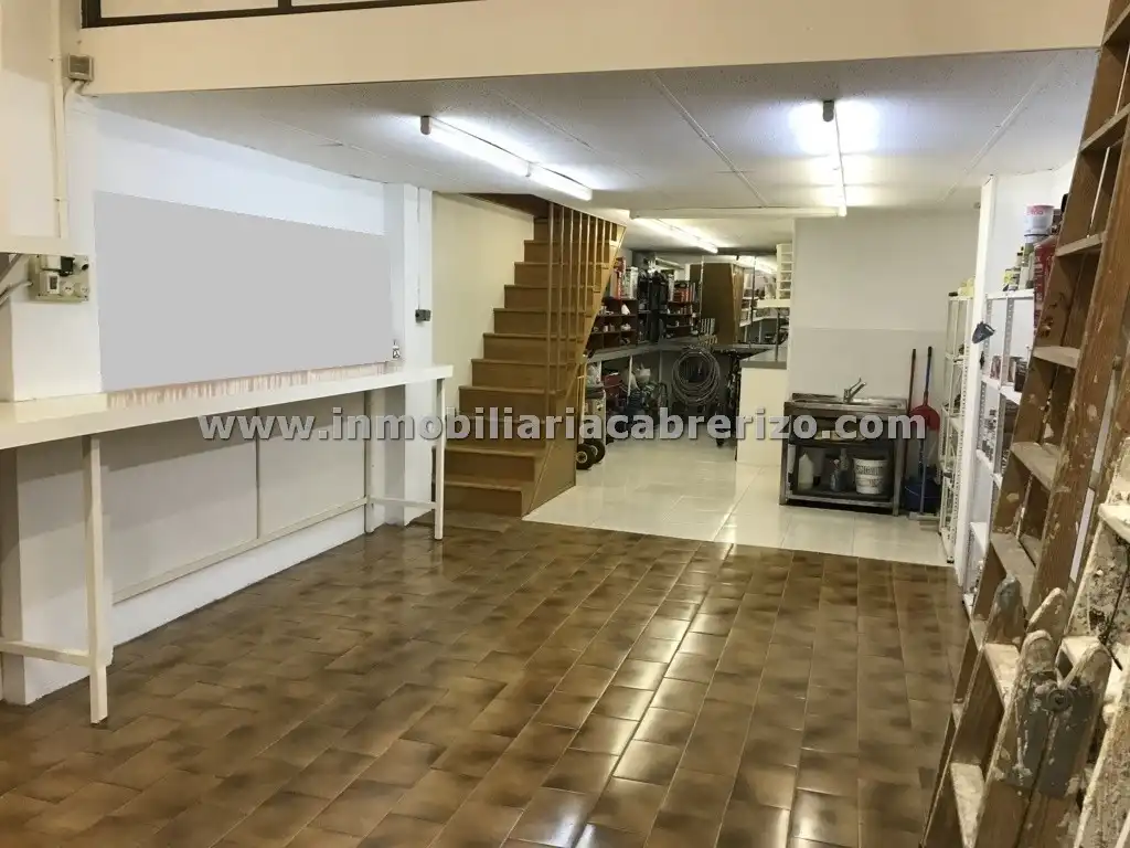 Locale commerciale in vendita a Calle Samalar, imagen 12
