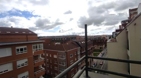 Photo 5 of Flat for sale in Avenida del Alcalde Miguel Castaño, San Claudio - La Chantría, León