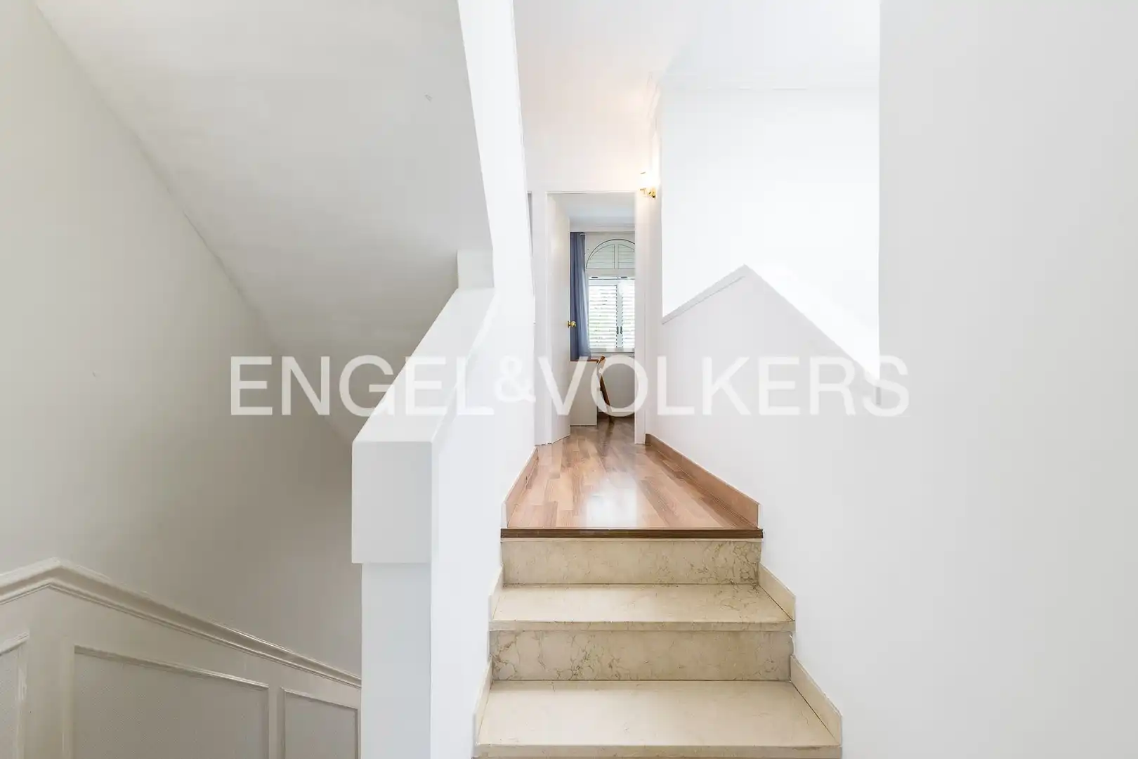 Houses for rent in Castelldefels  with Air Conditioner, Heating and Private garden
