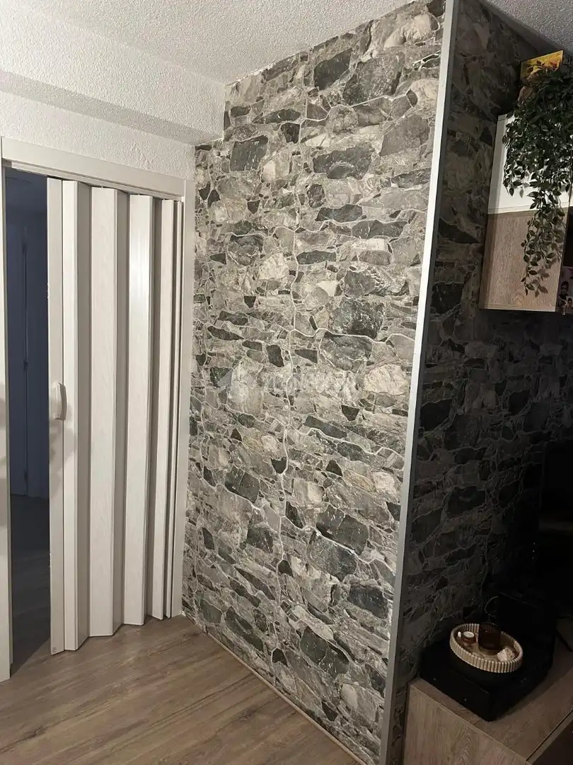 Baño de Piso en venta en Fuenlabrada con Terraza y Piscina comunitaria