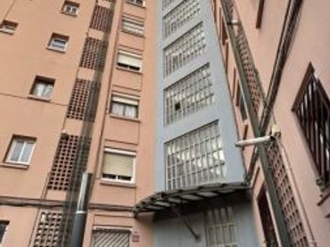 Apartment for sale in Sant Vicenç Dels Horts