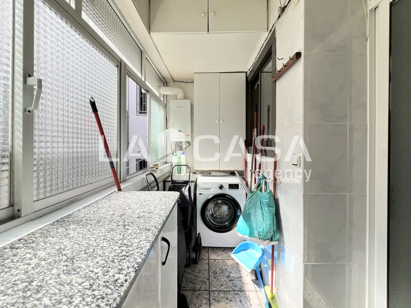 Pis en venda a Carrer de la Mare de Déu de Lorda, imagen 14
