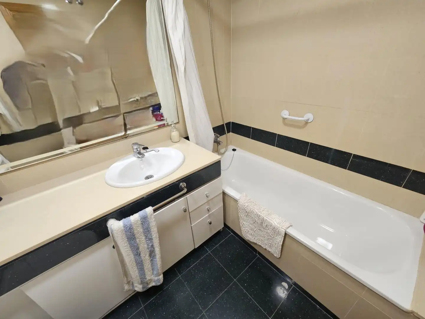 Duplex avec terrasse à vendre à Malgrat de Mar, imagen 17