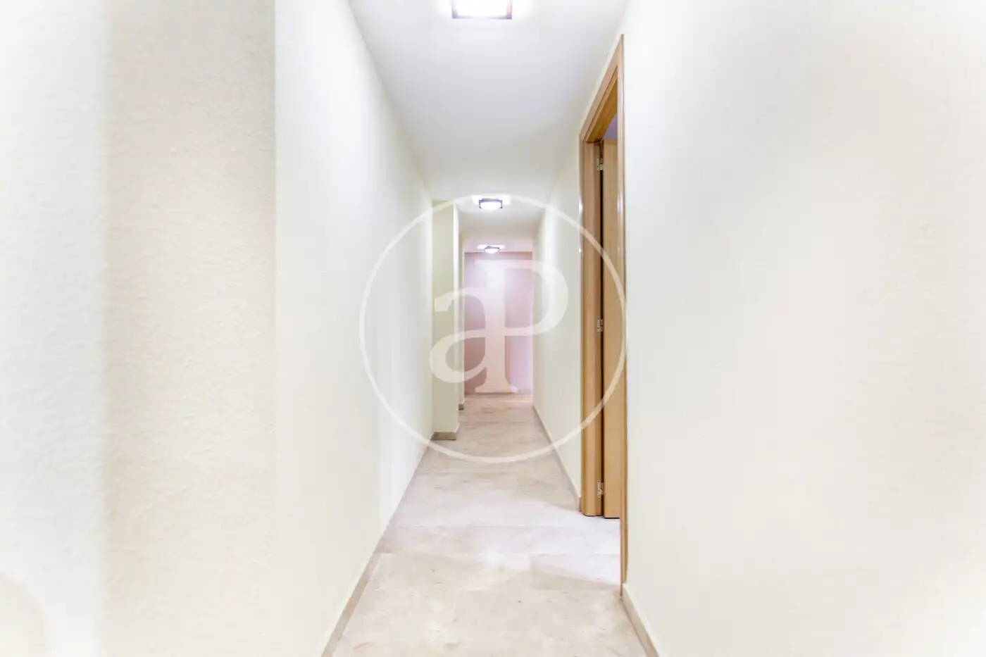 Flat for rent in Pl. de la Constitución, La Constitución - Canaleta
