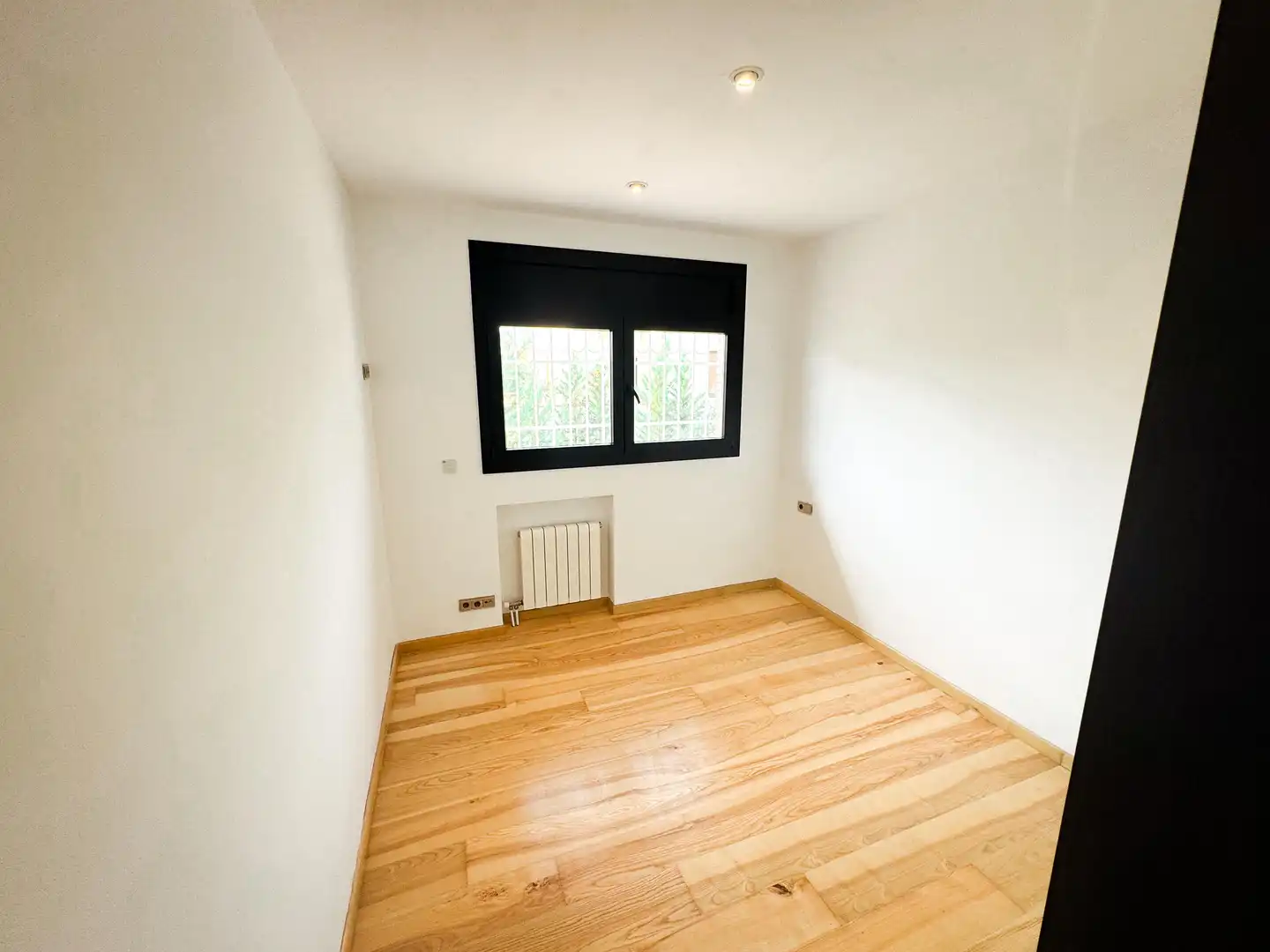 Detached house with pool to rent in Carrer dels Capitans de Mar, imagen 30