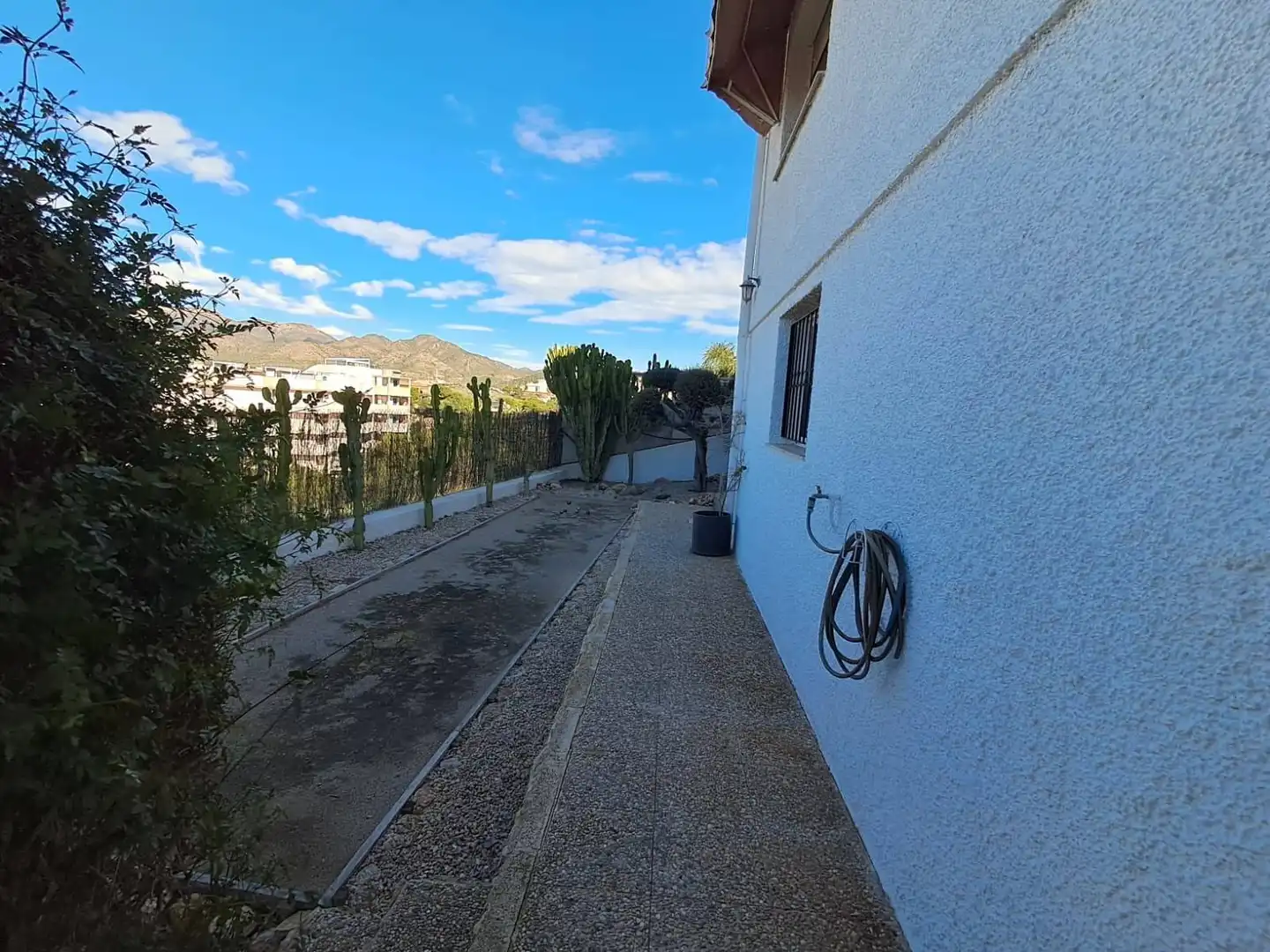 Villa mit Pool zum Verkauf in Pedanías Oeste, imagen 46