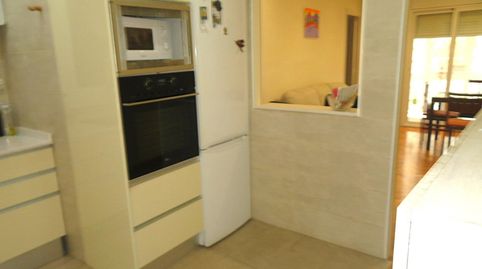 Foto 5 de Piso en venta en Calle Sepulveda, Sant Antoni, Barcelona Capital