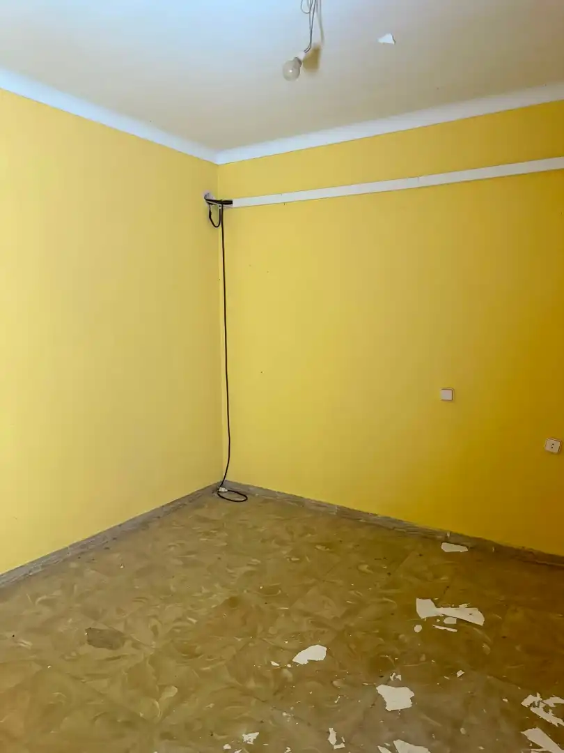 Casa o chalet en venta en Carrer d'En Martí Metge, Centro
