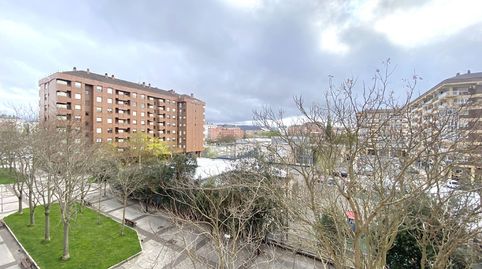 Photo 3 of Flat for sale in Coronela Ibaibarriaga, Sansomendi, Vitoria - Gasteiz