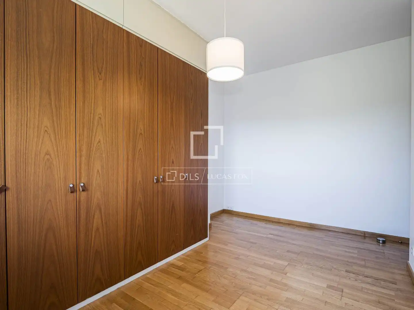 Bedroom of Houses for sale in Sant Cugat del Vallès  with Air Conditioner, Heating and Terrace