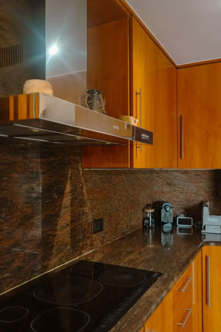 Detached house with pool for sale in Calle de Juli Cèsar, imagen 17