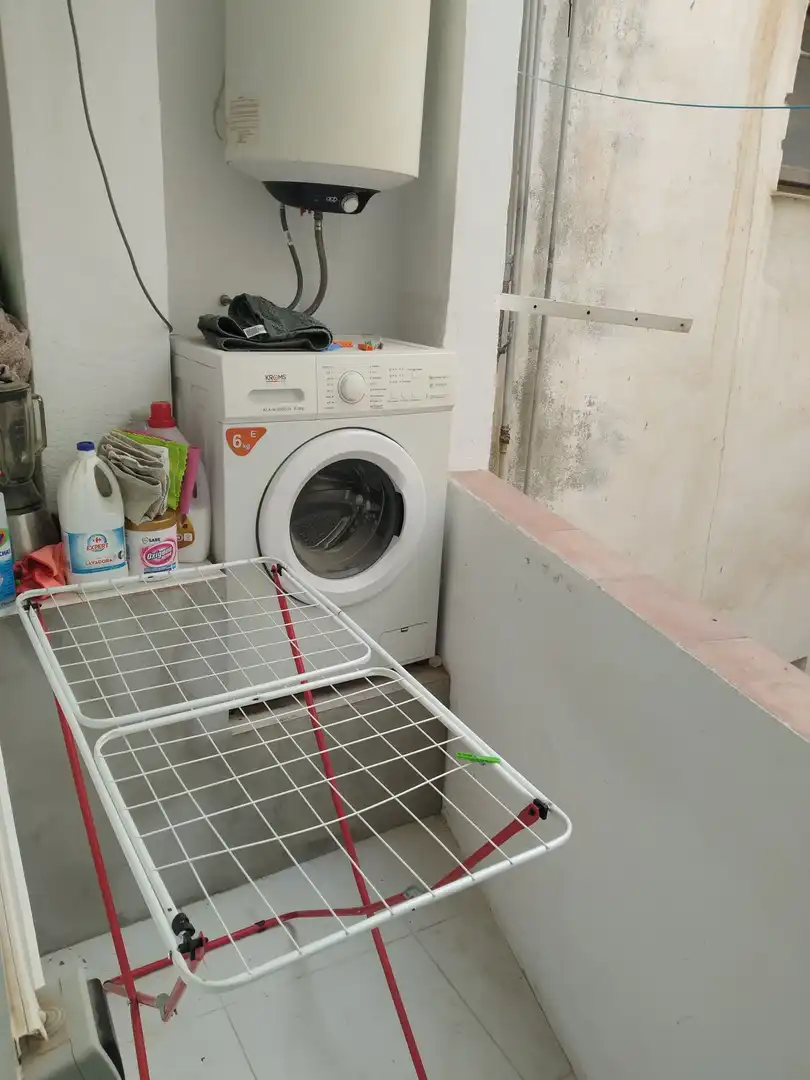 Appartement à vendre à Canasteros, imagen 27
