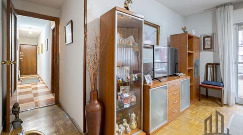 Photo 3 of Flat for sale in De Francisco Muñoz, Centro Urbano, San Sebastián de los Reyes