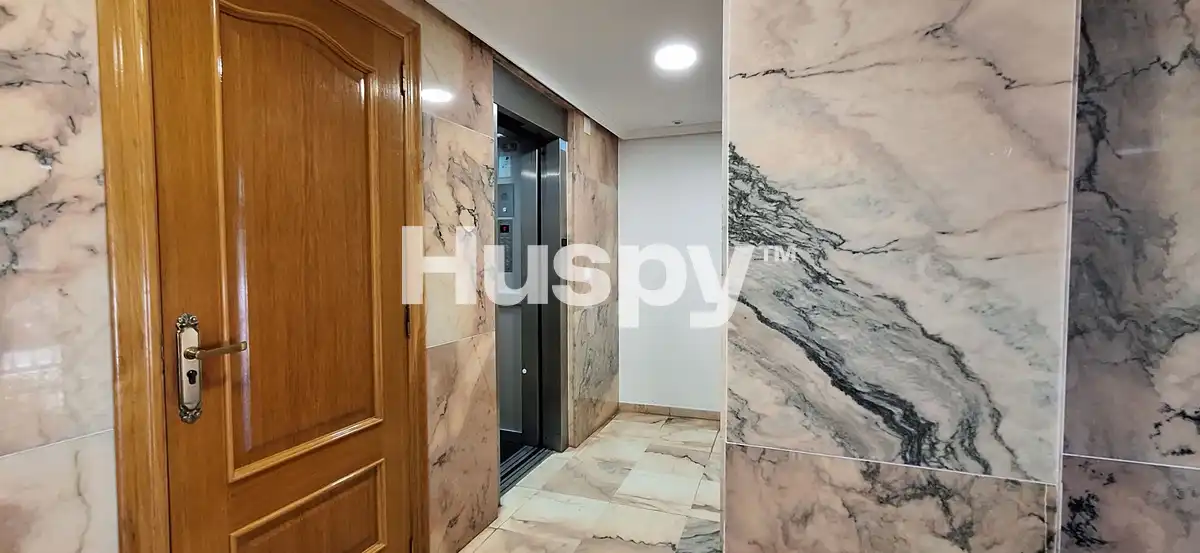 Wohnung mit Balkon zum Verkauf in Plaça Generalitat, imagen 24