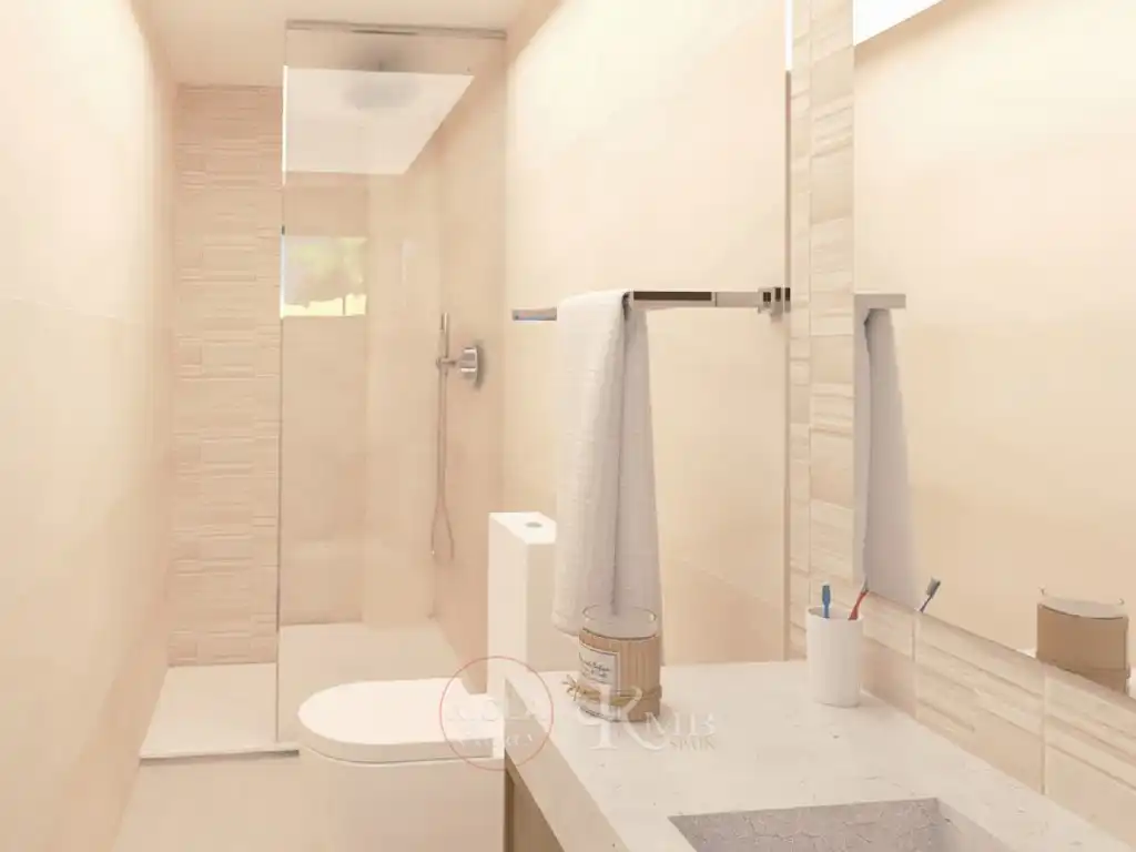 Apartamento con piscina en venta en Calle Vera Colina, imagen 15