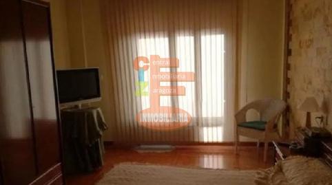 Photo 5 of Country house for sale in A-1503, Illueca, Zaragoza