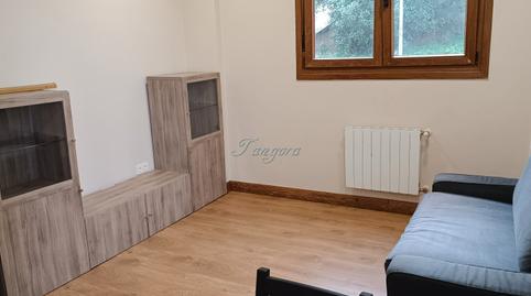 Foto 5 de Apartamento en venta en Elorri Kalea, Sarrikobaso, Bizkaia
